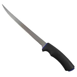 Faca Fileteira Marine Fillet Knife 9" MS10-00008