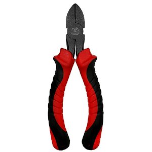 Alicate Albatroz de Corte - X42 6" Polegadas 18cm