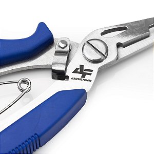 Alicate Albatroz Multifuncional LYQ-1001