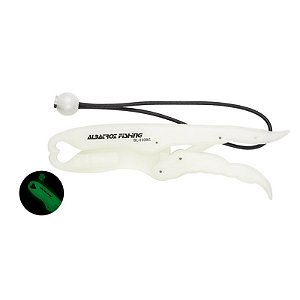 Alicate Albatroz Pega Peixe BL-030-BG (25cm) Glow