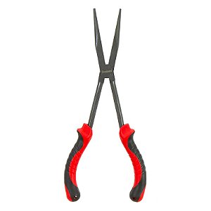 Alicate Sumax Longo SU-1904 (11" polegadas)