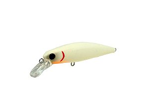 Isca Artificial Yara Top Minnow 75 7,5 cm 7,8 gr Cor 07 Osso