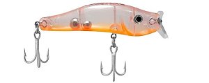 Isca Artificial Deconto Super Bait Popper 9 cm 14 gr Cor 174