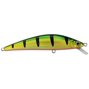 Isca Artificial Marine Sports Inna Pro Tuned 70 Cor 39