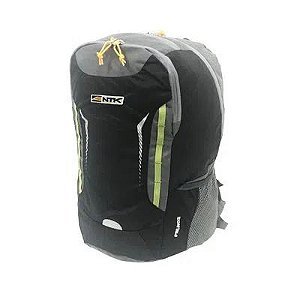 Mochila NTK Pathos GT 25 Litros Cinza