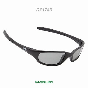 Óculos Polarizado Maruri DZ-1743