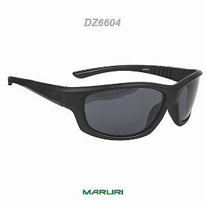 Óculos Polarizado Maruri DZ-6604