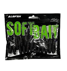 Garrafa Térmica Albatroz BWG03 800 ml - MP Fishing MP Mundo da Pescaria