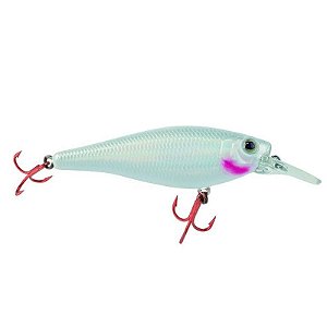 Isca Artificial Marine Sports King Shad 70 10 gr Cor S094