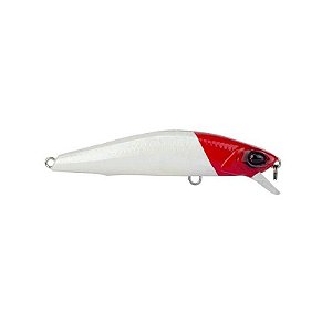 Isca Artificial Marine Sports Raptor Minnow 120 - 12 cm 24,5 gr Cor 14