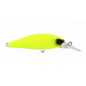 Isca Artificial Marine Sports Raptor Shad 70 - 7 cm 8 gr Cor 24