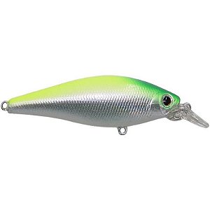 Isca artificial Marine Sports Shiner King 70 - 7 cm 8,5 gr Cor 43