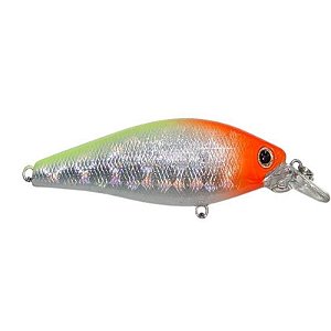 Isca artificial Marine Sports Shiner King 70 - 7 cm 8,5 gr Cor 31