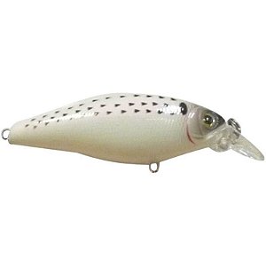 Isca artificial Marine Sports Shiner King 70 - 7 cm 8,5 gr Cor 105