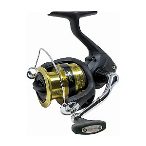 Molinete Shimano FX 2000