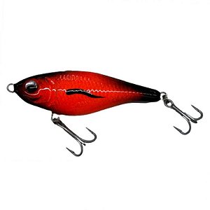 Isca Artificial CMC Superinha 70 - 12 gr -