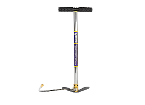 Bomba Pneumática Manual Rossi PCP 2020