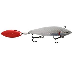 Isca Artificial Babyface SM95-S - 9,5 cm - 30 gr -