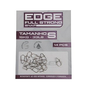 Snap Maruri Daisen Edge