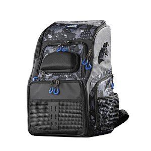 Bolsa de Pesca Marine M-MP20C com Caixa
