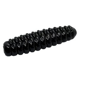 Isca Artificial UP Lures Taturana - 6,5 cm - 12 gr - Pacote com 5 un -