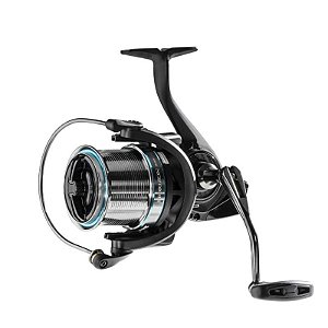 Molinete Marine Horizon Surf
