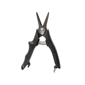 Tesoura Marine Pocket Scissors M-PS90