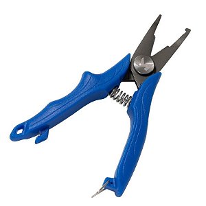Alicate Marine Pocket Pliers M-PP95