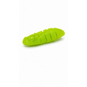 Isca Artificial UP Lures Metalure - 6,5 cm - 12 gr - Pacote com 4 un -