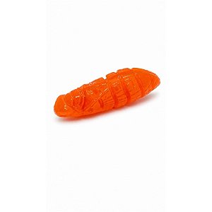Isca Artificial UP Lures Metalure - 7,5 cm - 15 gr - Pacote com 3 un -