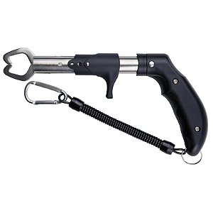 Alicate de Contenção Kawana HSP-854