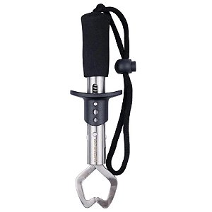 Alicate de Contenção Kawana HSP-683