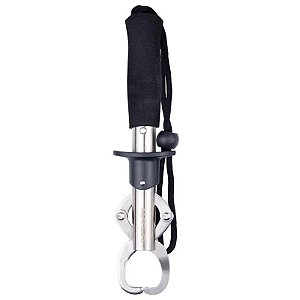 Alicate de Contenção Kawana HSP-646