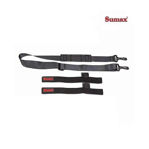 Alça de Transporte Sumax Rod Holder SU-2214