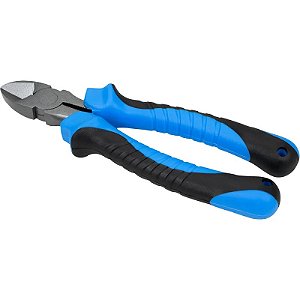 Alicate de Corte Kala APK 600 - 6" - 16,5 cm