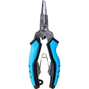 Alicate de Pesca Kala APK 550 - 5,5" - 14 cm