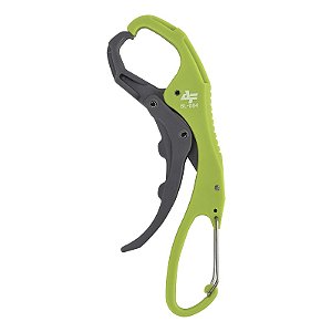 Alicate Pega Peixe Albatroz BL-084