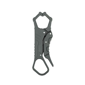 Alicate Pega Peixe Albatroz BL-086