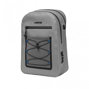 Mochila Estanque Marine Aquavault M-MEAV31