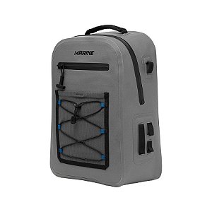 Mochila Estanque Marine Aquavault M-MEAV17