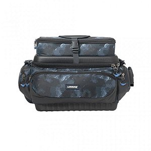 Bolsa de Pesca Marine Frontier M-BF34C C/ Caixa