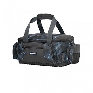 Bolsa de Pesca Marine Frontier M-BF22C C/ Caixa