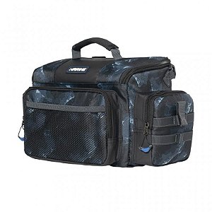 Bolsa de Pesca Marine Frontier M-BF12T