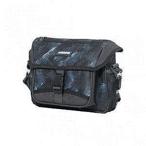 Bolsa de Pesca Marine Frontier M-BF07C C/ Caixa