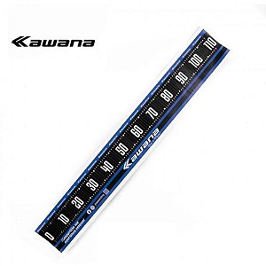 Régua Kawana 1,10 mt