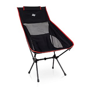 Cadeira Dobrável Albatroz YLY-90