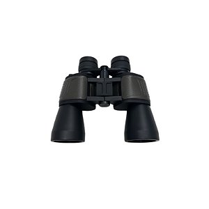 Binóculo Safarimax Preto 10-70X70 (SP52888) c/ Zoom