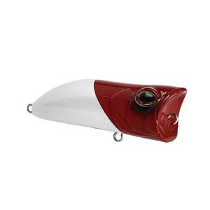 Isca Artificial Marine Ram Popper 75 - 7,5 cm - 17,3 gr