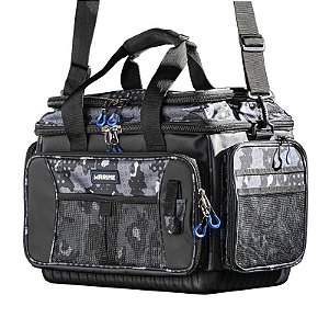 Bolsa de Pesca Marine M-BP25