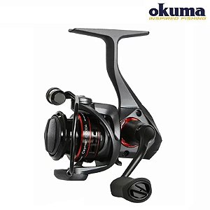 Molinete Okuma Ceymar C-500A
